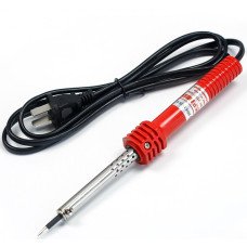 501G-V23 HAKKO