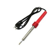 503G-V23 HAKKO