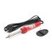 501G-V23 HAKKO