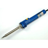 HAKKO PRESTO 980DIV-V23