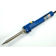 HAKKO PRESTO 980DIV-V23
