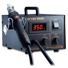 AT-852D AT