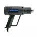 ST-2308D