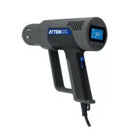 ST-2308D