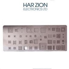BZ-H4501