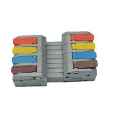 PCT41-4-4M