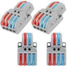 PCT51-2-4