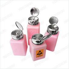 CT-60 (PINK) -S