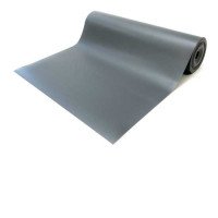 ESD MAT