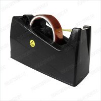 DISPENSER - KAPTON