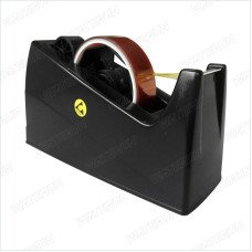 DISPENSER - KAPTON