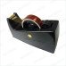 DISPENSER - KAPTON