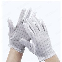 ESD GLOVES
