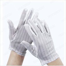 ESD GLOVES