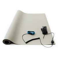 ESD MAT100X80 SET