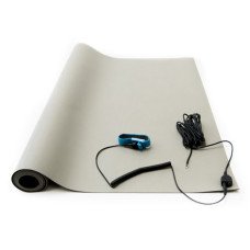 ESD MAT100X80 SET