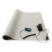 ESD MAT