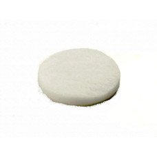 A5037