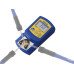 FG100B-54