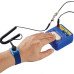 HAKKO FG470-02