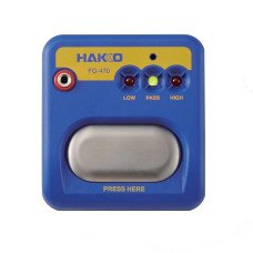 HAKKO FG470-02