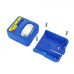 HAKKO FG470-02