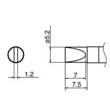 T36-D52