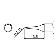 T36-ILS