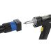 FR410-68