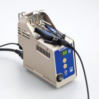 FT802