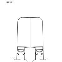 G4-1601