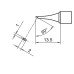 T32-BC1