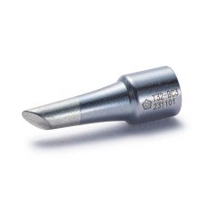 T32-BC3