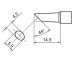 T32-BCF4