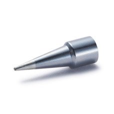 T32-D08