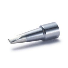 T32-D24