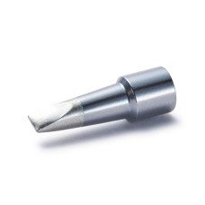 T32-D32