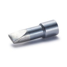 T32-D52