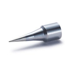 T32-I