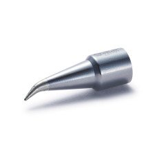 T32-J02