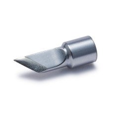 T32-K