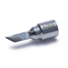 T32-KU