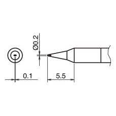 T50-D02