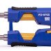 FX9705-811