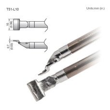 T51-L10