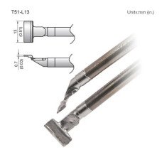 T51-L13