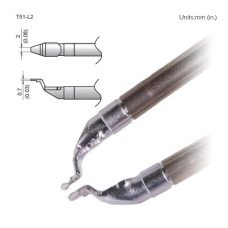 T51-L2