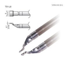 T51-L8