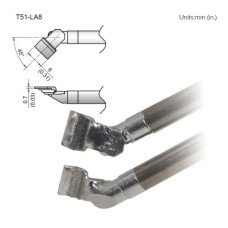 T51-LA8