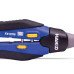FX9706-811